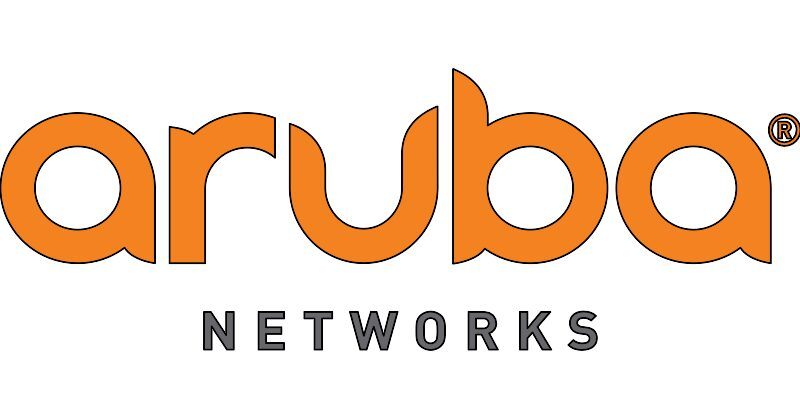 Aruba无线学习资料