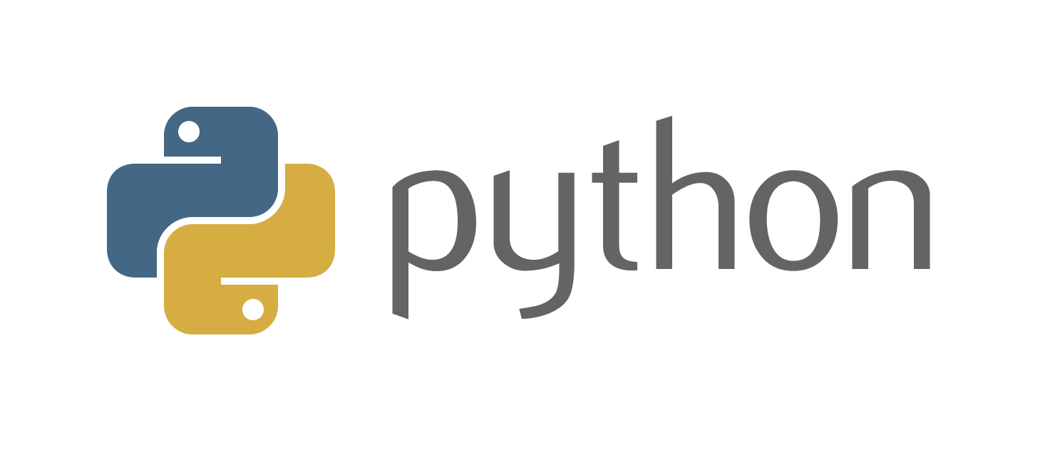 Hello Python